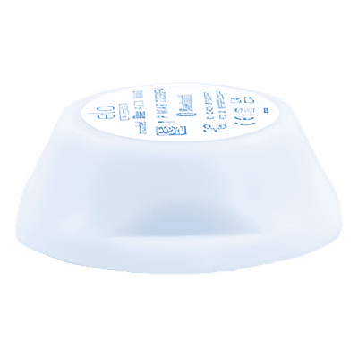 Sensor BLE Magnético para Puertas BLUEPUCK MAG — IP68, Alcance 500m, Batería 14 Años, Compatible Teltonika/Ruptela/TopFly