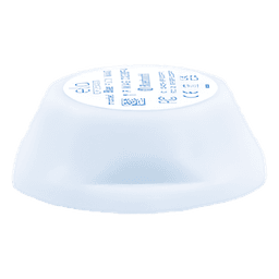 Sensor BLE Magnético para Puertas BLUEPUCK MAG — IP68, Alcance 500m, Batería 14 Años, Compatible Teltonika/Ruptela/TopFly