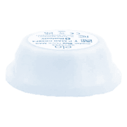 Sensor BLE Magnético para Puertas BLUEPUCK MAG — IP68, Alcance 500m, Batería 14 Años, Compatible Teltonika/Ruptela/TopFly