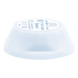 Sensor BLE Magnético para Puertas BLUEPUCK MAG — IP68, Alcance 500m, Batería 14 Años, Compatible Teltonika/Ruptela/TopFly