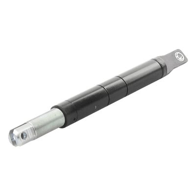 PISTON PARA BARRERA FAAC 640 
