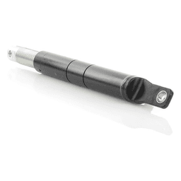 PISTON PARA BARRERA FAAC 640 