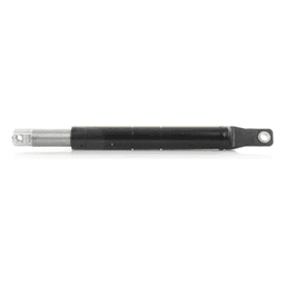 PISTON PARA BARRERA FAAC 640 