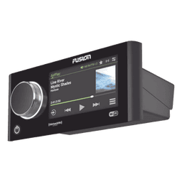 Estéreo marino Fusion® Apollo™ RA770 con conexión Bluetooth, WiFi y ANT
