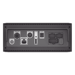 Estéreo marino Fusion® Apollo™ RA770 con conexión Bluetooth, WiFi y ANT