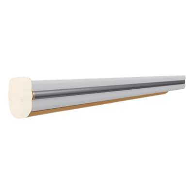 MASTIL 90 X 60 L 4220 MM PARA GT4