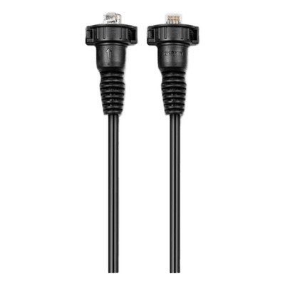 Cable de red GARMIN de 1.83 m 
