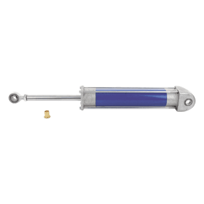 Piston o Cilindro Hidráulico Para Barreras 615 BPR STD
