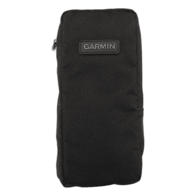 Funda de transporte para equipos de GPS de mano