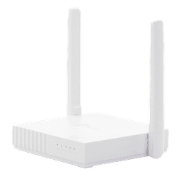 ONU/ONT - Router GPON WIFI 2.4 GHz N 300Mbps / 1 Puerto PON SC/APC / 1 Puerto LAN 10/100/1000 MBPS / Soporta AgiNet Config - AgiNet ACS (Herramienta de gestión remota)