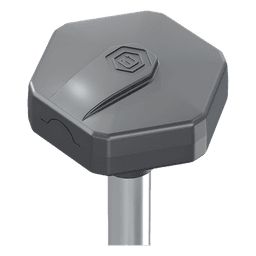 Sensor de combustible / Conectividad BLE 4.0/ Sin cables / Facil Instalación / 1000mm recortable / hasta 7 de años de funcionamiento continuo / Construcción robusta y hermetica / A prueba de golpes 