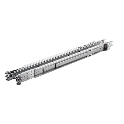 Rail kit para servidor Synology de rack
