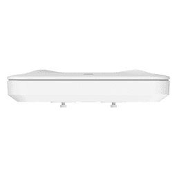 Punto de Acceso Mesh Wi-Fi 6 para Interior, se Instala en Techo o Pared, hasta 512 Usuarios y 1.7 Gbps, Doble Banda 802.11ax MU-MIMO 2x2