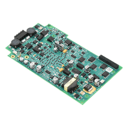 Módulo expansor de lazo SLC / hasta 159 detectores y 159 módulos por lazo / tecnología FlashScan / para paneles NFS-640, NFS2-640, NFS-3030 y NFS2-3030 de NOTIFIER