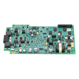 Módulo expansor de lazo SLC / hasta 159 detectores y 159 módulos por lazo / tecnología FlashScan / para paneles NFS-640, NFS2-640, NFS-3030 y NFS2-3030 de NOTIFIER