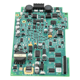 Módulo expansor de lazo SLC / hasta 159 detectores y 159 módulos por lazo / tecnología FlashScan / para paneles NFS-640, NFS2-640, NFS-3030 y NFS2-3030 de NOTIFIER