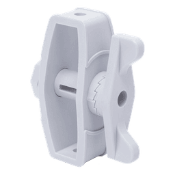 Tensor Mecánico para Cercos eléctricos Nuevos o ya Instalados previamente.