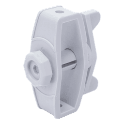 Tensor Mecánico para Cercos eléctricos Nuevos o ya Instalados previamente.