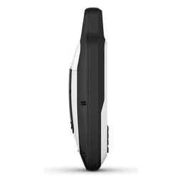 GPS Portátil GPSMAP® 79 / Pantalla TFT Transflectiva de 3" / Resolución 240 x 400 píxeles / Brújula de Tres Ejes / Memoria 8 GB / Autonomía Hasta 19 Horas / Resistente IPX7 / MIL-STD-810