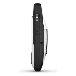 GPS Portátil GPSMAP® 79 / Pantalla TFT Transflectiva de 3" / Resolución 240 x 400 píxeles / Brújula de Tres Ejes / Memoria 8 GB / Autonomía Hasta 19 Horas / Resistente IPX7 / MIL-STD-810