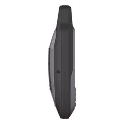 GPS Portátil GPSMAP 79sc / Resistente al Agua IPX7 / Pantalla a Color de Alta Resolución / Flotante / Brújula Electrónica de 3 Ejes / Hasta 19 Horas de Batería / Compatible con GPS, GLONASS, Galileo, QZSS y SBAS / Memori