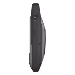 GPS Portátil GPSMAP 79sc / Resistente al Agua IPX7 / Pantalla a Color de Alta Resolución / Flotante / Brújula Electrónica de 3 Ejes / Hasta 19 Horas de Batería / Compatible con GPS, GLONASS, Galileo, QZSS y SBAS / Memori