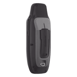 GPS Portátil GPSMAP 79sc / Resistente al Agua IPX7 / Pantalla a Color de Alta Resolución / Flotante / Brújula Electrónica de 3 Ejes / Hasta 19 Horas de Batería / Compatible con GPS, GLONASS, Galileo, QZSS y SBAS / Memori
