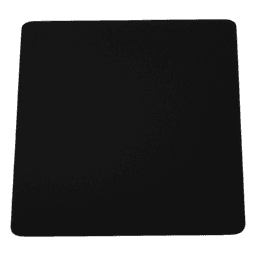Tarjeta NFC / Tipo ISO Card / Imprimible / Frecuencia 13.56 Mhz/ CHIP NXP 215/ Color negro Brilloso 