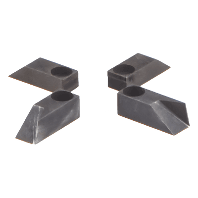 Kit de Navajas de Remplazo Para Herramientas CPT12U y CPTL4D