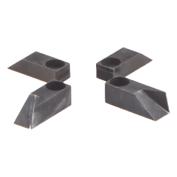 Kit de Navajas de Remplazo Para Herramientas CPT12U y CPTL4D