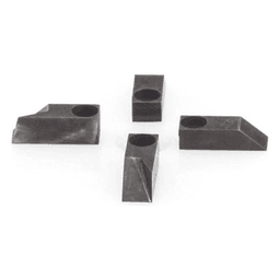 Kit de Navajas de Remplazo Para Herramientas CPT12U y CPTL4D