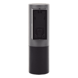 Cámara IP 4 Megapíxel / Wi-Fi / Lampara Integrada / Audio de dos vías / Imágen Nocturna a Color / Detección Humana / Audios Personalizables / Almacena en Memoria Interna / Uso Exterior con Protección