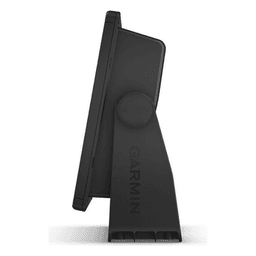 GPSMAP 922 PLUS / 9" WSVGA Táctil / 1024x600 px / GPS+GLONASS 10 Hz / IPX7 / 10-32V DC / Compatible Sondas Garmin / Mapas Garmin BlueChart LakeVü