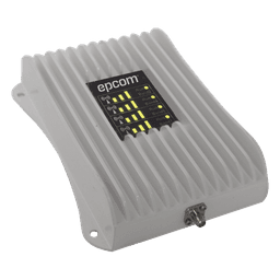 KIT Amplificador de Señal Celular Para Vehículo/ Soporta y Mejora la Señal Celular 5G, 4G LTE/ Múltiples Operadores, usuarios y dispositivos/ Ideal para Vehículo tipo Camioneta, Pick up o Sedán.