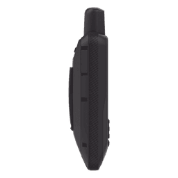GPS Portátil GPSMAP® 86sci / Pantalla Transflectiva 3" / Resolución 240x400 píxeles / Batería Recargable hasta 35 Horas / Memoria 16 GB / Brújula de Tres Ejes / Compatible con Garmin Connect™ / IPX7 / MIL-