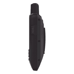 GPS Portátil GPSMAP® 86sci / Pantalla Transflectiva 3" / Resolución 240x400 píxeles / Batería Recargable hasta 35 Horas / Memoria 16 GB / Brújula de Tres Ejes / Compatible con Garmin Connect™ / IPX7 / MIL-
