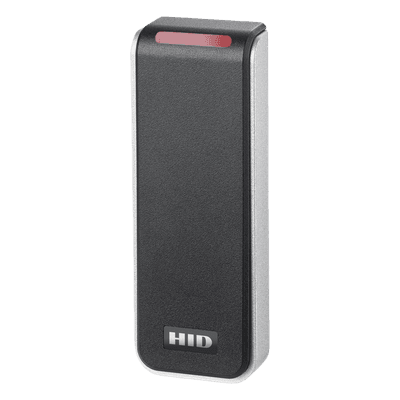 Lector SIGNO ELITE  Personalizado