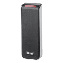Lector SIGNO ELITE  Personalizado
