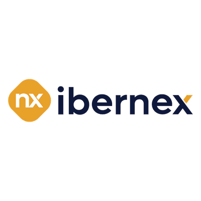 Licencia para Terminal adicional del Sistema de Llamada Paciente-Enfermera
