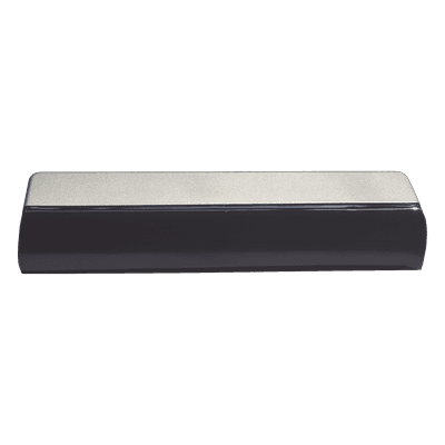 SENSOR DE MOVIMIENTO BIDIRECCIONAL 