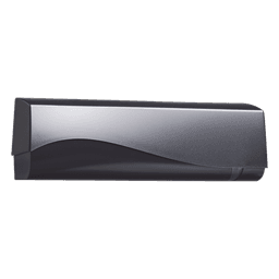 Sensor Unidireccional de Movimiento Para Puertas Automaticas / Equipo Para Activación 
