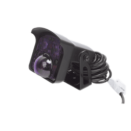 Sensor de Seguridad y Presencia Para Puertas Industriales / Tecnologia Infrarroja y de Microondas Para Activación y Seguridad 