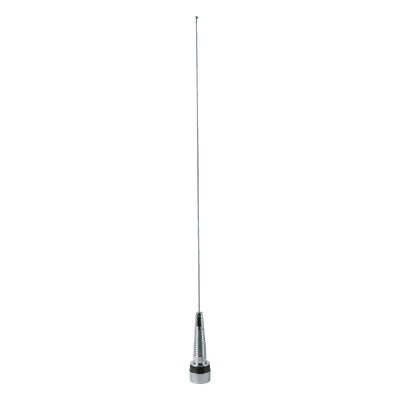 KIT MWB-1320 + RFU500 + RFU530 + NMO58UNC