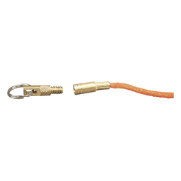 Sistema Magnético de Jalado de Cables de 6.1 Metros (20 Pies)