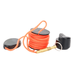 Sistema Magnético de Jalado de Cables de 6.1 Metros (20 Pies)