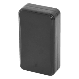 Tracker de Activos LL301 LTE Cat 1 / Posicionamiento GNSS: GPS, BDS, LBS, Wi-Fi / Batería Recargable 10,000mAh / Redes LTE Cat 1 y 2G GSM / Escucha Remota VoLTE / Imán Fuerte / Conexión Bluetooth