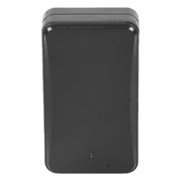 Tracker de Activos LL301 LTE Cat 1 / Posicionamiento GNSS: GPS, BDS, LBS, Wi-Fi / Batería Recargable 10,000mAh / Redes LTE Cat 1 y 2G GSM / Escucha Remota VoLTE / Imán Fuerte / Conexión Bluetooth