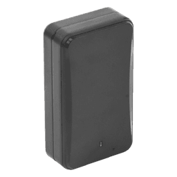 Tracker de Activos LL301 LTE Cat 1 / Posicionamiento GNSS: GPS, BDS, LBS, Wi-Fi / Batería Recargable 10,000mAh / Redes LTE Cat 1 y 2G GSM / Escucha Remota VoLTE / Imán Fuerte / Conexión Bluetooth
