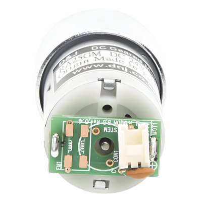 Refacción: motor para Ribbon SMART51