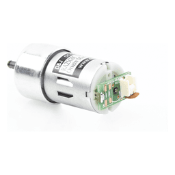 Refacción: motor para Ribbon SMART51